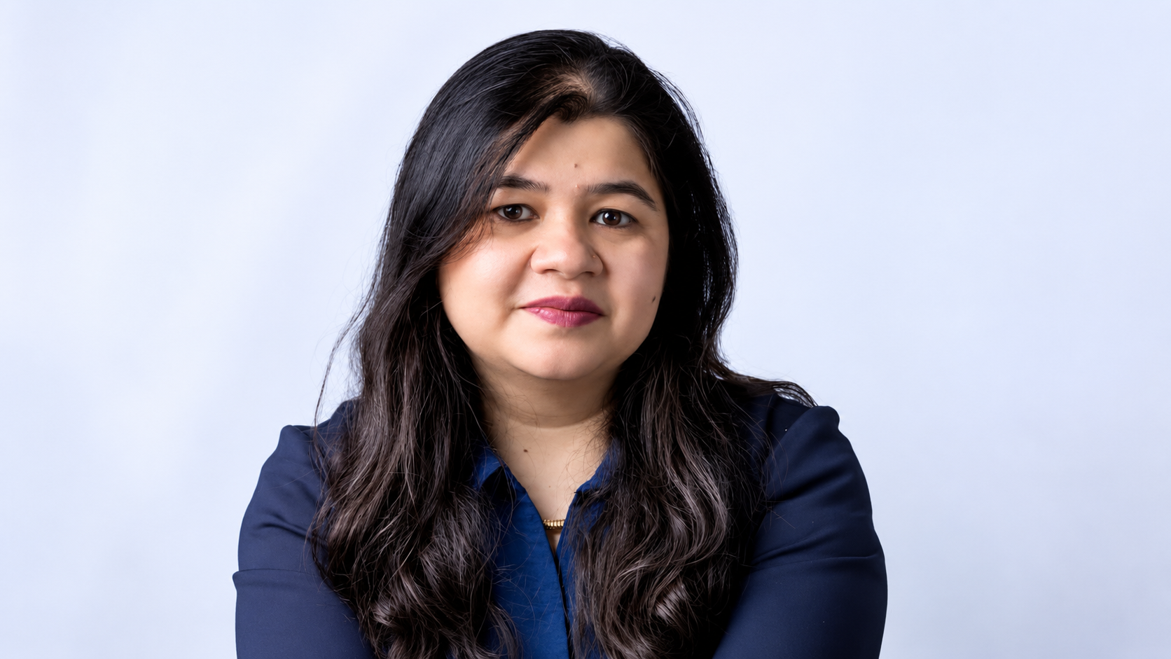 Nabila Kidwai Appointed Head – CSR & Sustainability at Linde India